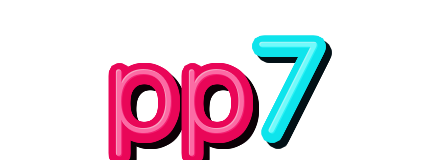 pp7 — logo kanal